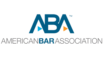 American Bar Association