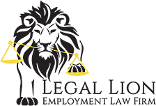 Legal Lion Employment Law Firm PLLC